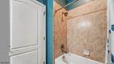 6214 Brookhaven Ct - Photo 12