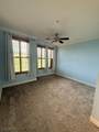 6214 Brookhaven Ct - Photo 13