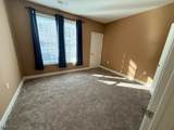 6214 Brookhaven Ct - Photo 14