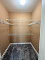 6214 Brookhaven Ct - Photo 15