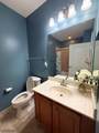 6214 Brookhaven Ct - Photo 16