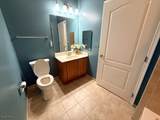 6214 Brookhaven Ct - Photo 17