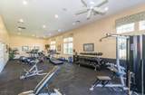 6214 Brookhaven Ct - Photo 18