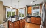 6214 Brookhaven Ct - Photo 2