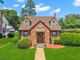 30 Hepburn Rd - Photo 1