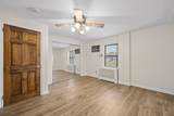 30 Hepburn Rd - Photo 11