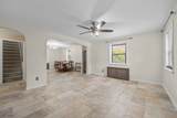 30 Hepburn Rd - Photo 12