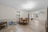 30 Hepburn Rd - Photo 13