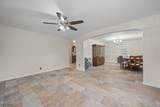 30 Hepburn Rd - Photo 14