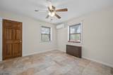 30 Hepburn Rd - Photo 17