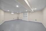 30 Hepburn Rd - Photo 18