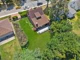 30 Hepburn Rd - Photo 19