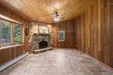 30 Hepburn Rd - Photo 2
