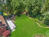 30 Hepburn Rd - Photo 20