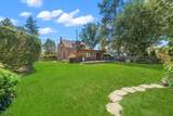30 Hepburn Rd - Photo 21