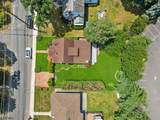30 Hepburn Rd - Photo 23