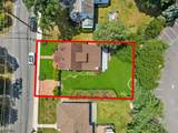 30 Hepburn Rd - Photo 24