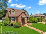 30 Hepburn Rd - Photo 25