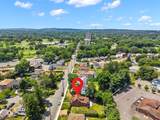 30 Hepburn Rd - Photo 26