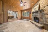 30 Hepburn Rd - Photo 3