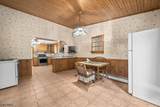 30 Hepburn Rd - Photo 4