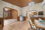 30 Hepburn Rd - Photo 5