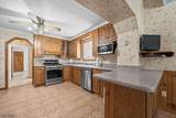 30 Hepburn Rd - Photo 6