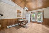 30 Hepburn Rd - Photo 8