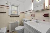 30 Hepburn Rd - Photo 9