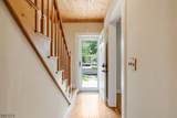 610 Front St - Photo 10