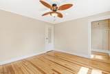 610 Front St - Photo 11