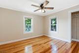 610 Front St - Photo 12