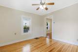 610 Front St - Photo 13
