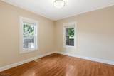 610 Front St - Photo 15