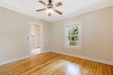 610 Front St - Photo 16
