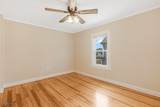 610 Front St - Photo 18