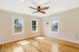610 Front St - Photo 19
