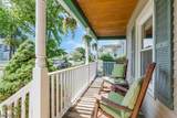 610 Front St - Photo 2