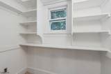 610 Front St - Photo 20