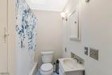 610 Front St - Photo 21