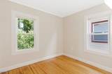 610 Front St - Photo 23
