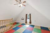 610 Front St - Photo 24