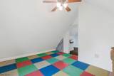 610 Front St - Photo 25