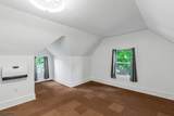 610 Front St - Photo 26