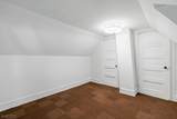 610 Front St - Photo 27