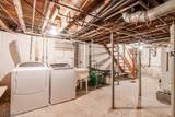 610 Front St - Photo 28