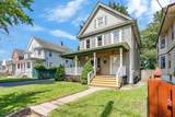 610 Front St - Photo 29