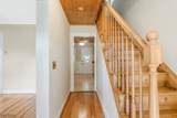 610 Front St - Photo 3