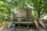 610 Front St - Photo 31
