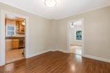 610 Front St - Photo 4